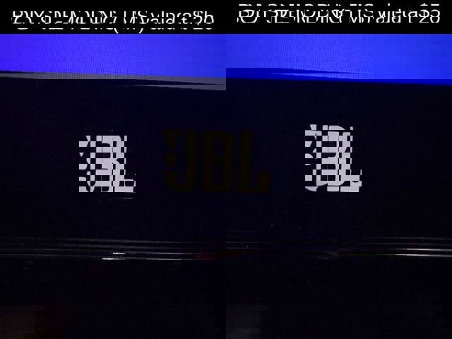 Used 2023 Toyota RAV4 Limited w/ Limited Grade Weather Package image 11