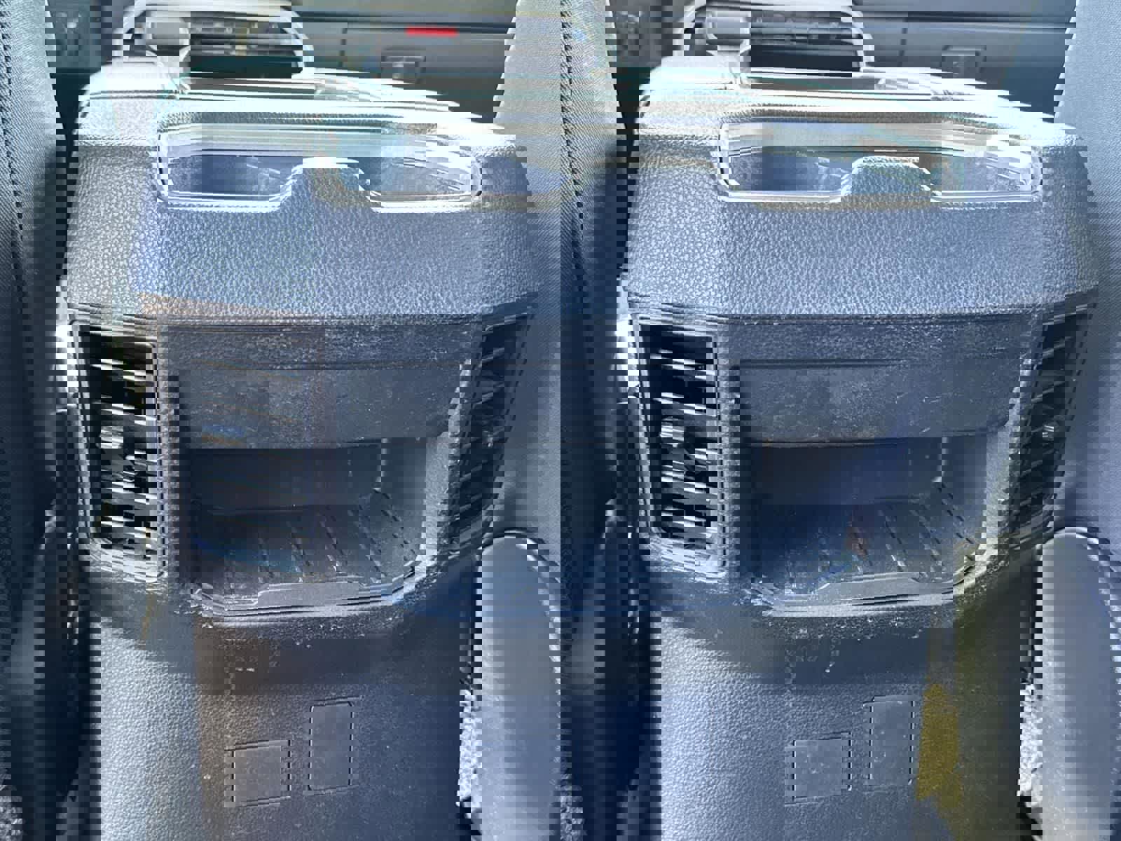 Used 2022 Toyota Tundra SR5 image 26