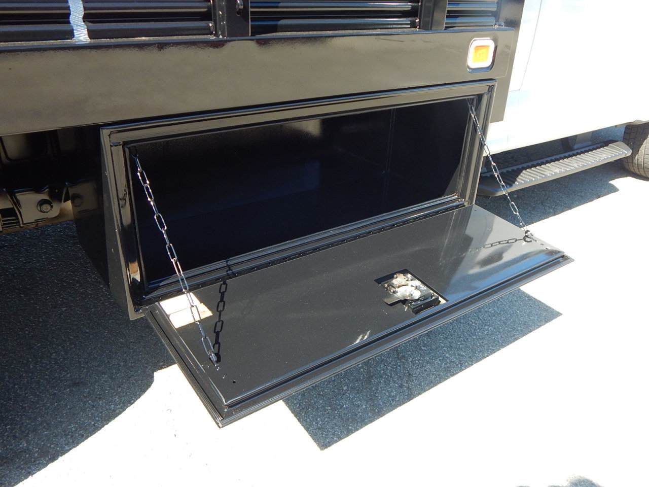 Used 2019 Ford F350 XL w/ XL Value Package RWD image 11