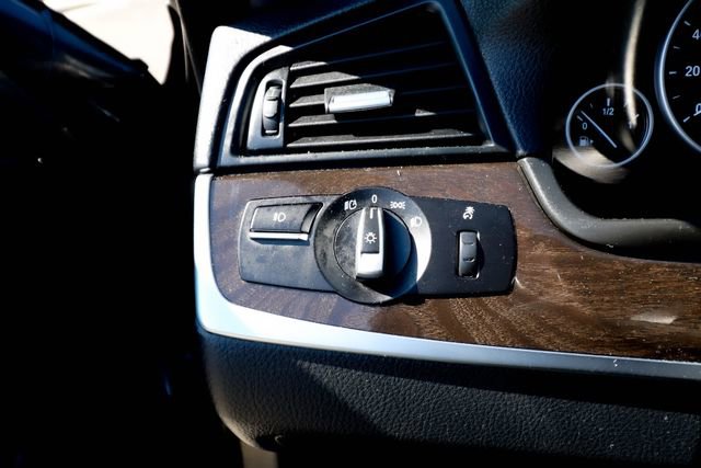Used 2015 BMW 535i xDrive 535i xDrive image 47