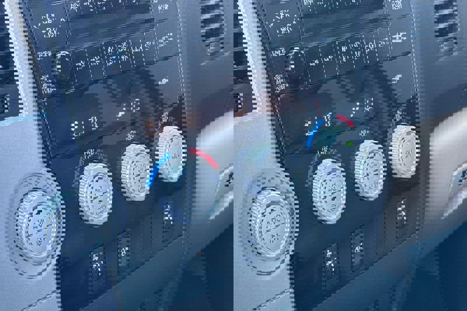 Used 2007 Toyota Tundra Limited image 21