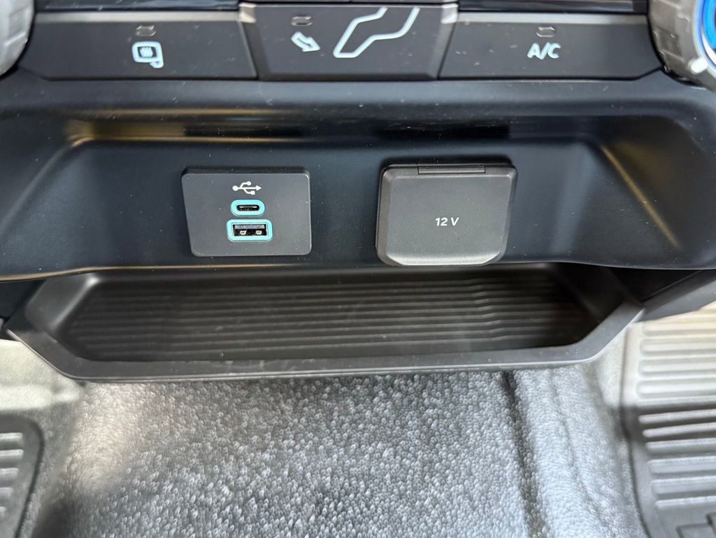 New 2024 Ford F450 XL image 37