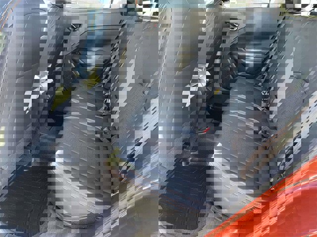 Used 2024 Subaru Crosstrek 2.5i Limited image 24