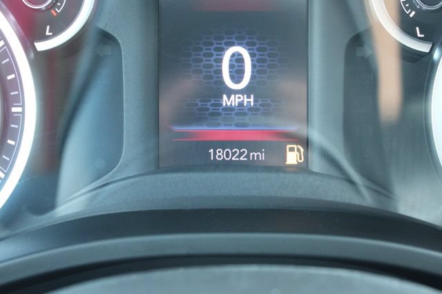 Used 2026 RAM 1500 Express AWD/4WD image 27
