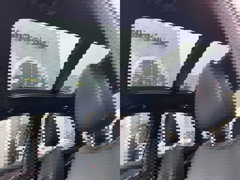 Used 2022 Kia K5 GT image 17