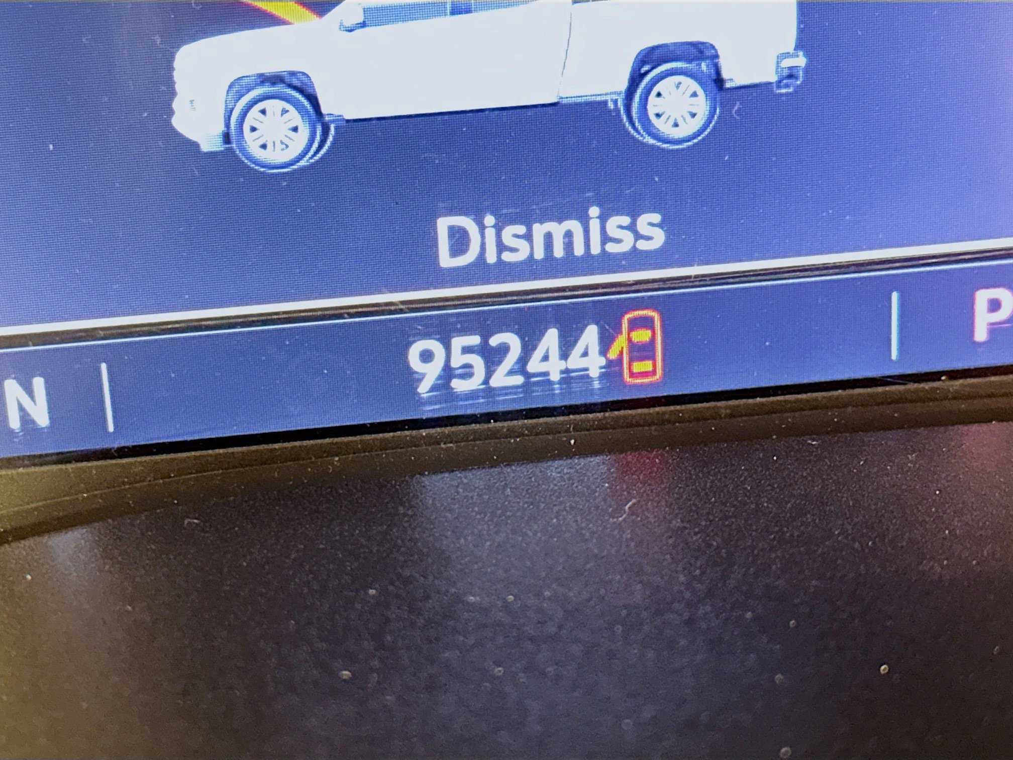 Used 2019 GMC Canyon SLE w/ SLE Convenience Package image 19