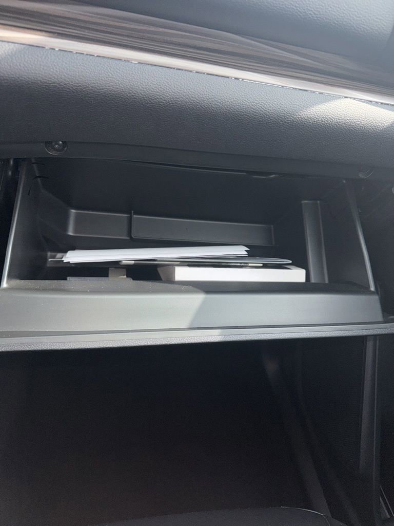 Used 2023 Ford Explorer Limited w/ Equipment Group 301A image 33