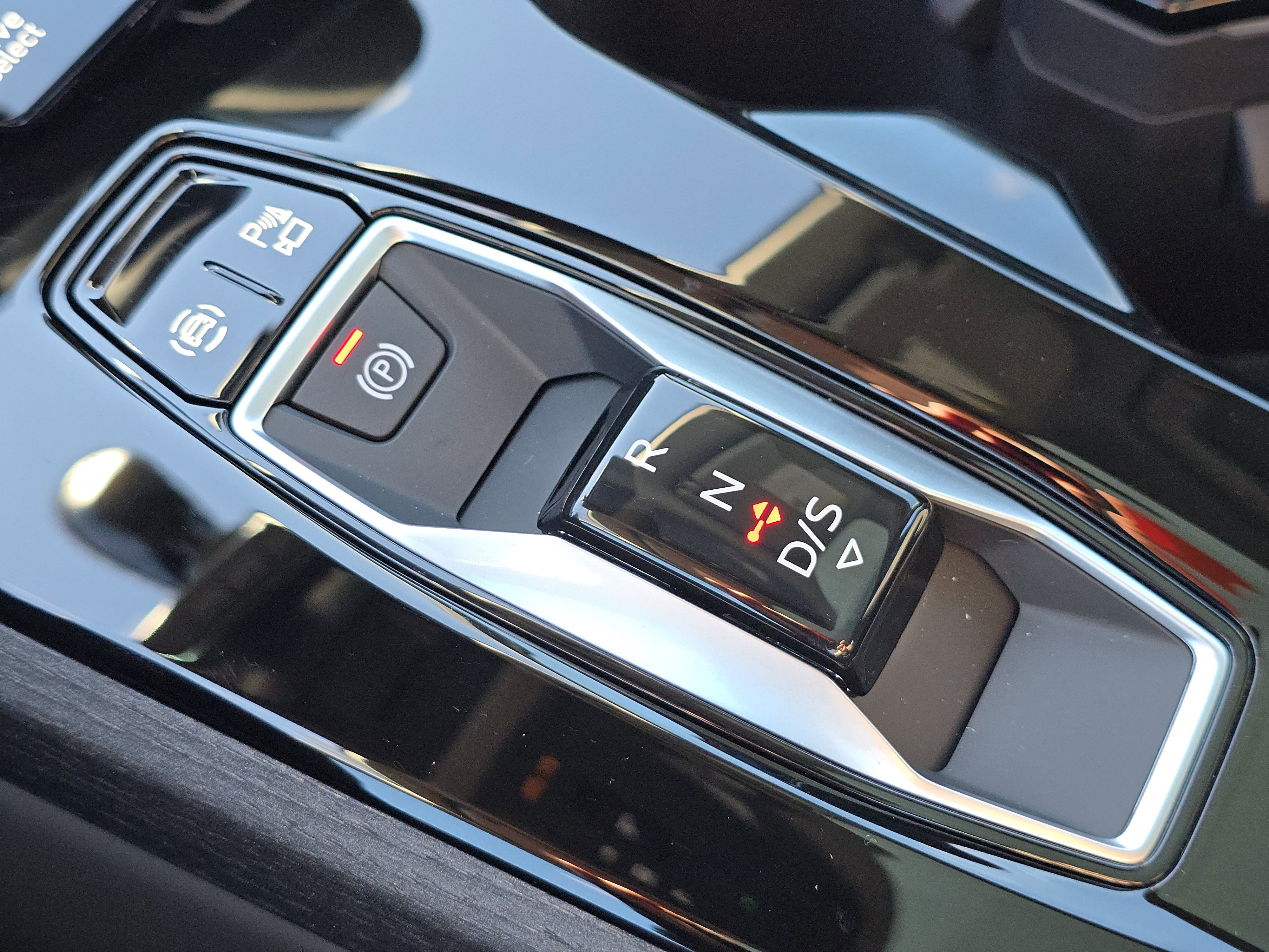 New 2025 Audi A5 2.0T Premium Plus image 24