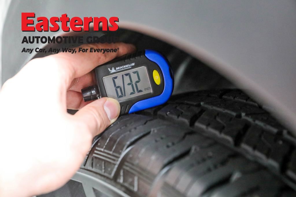 Used 2022 Toyota Corolla Cross LE image 25