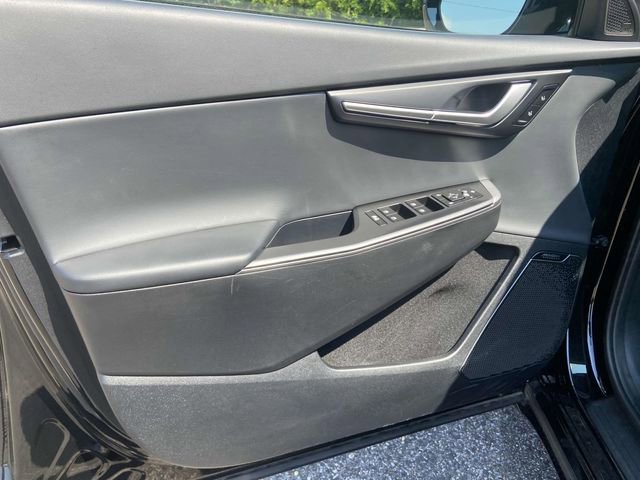 New 2024 Kia EV6 Wind w/ Wind Technology Package image 12