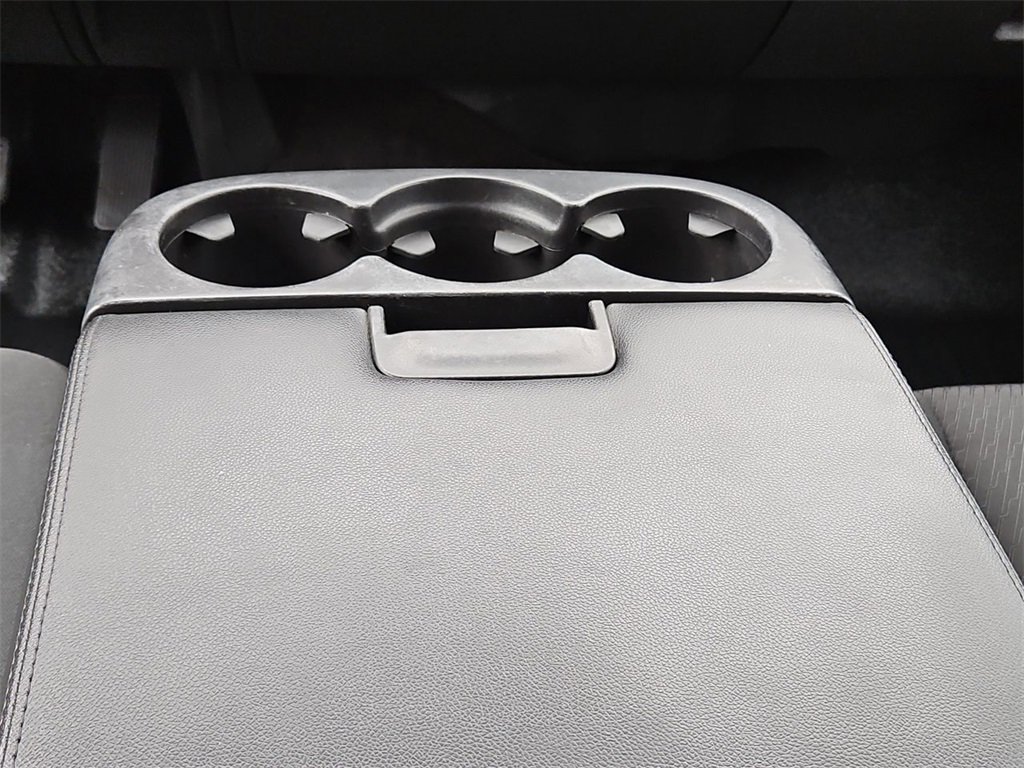 Used 2013 Chevrolet Silverado 1500 LT image 6