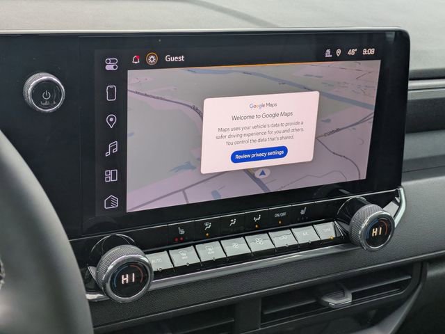 New 2026 Chevrolet Colorado Trail Boss image 18