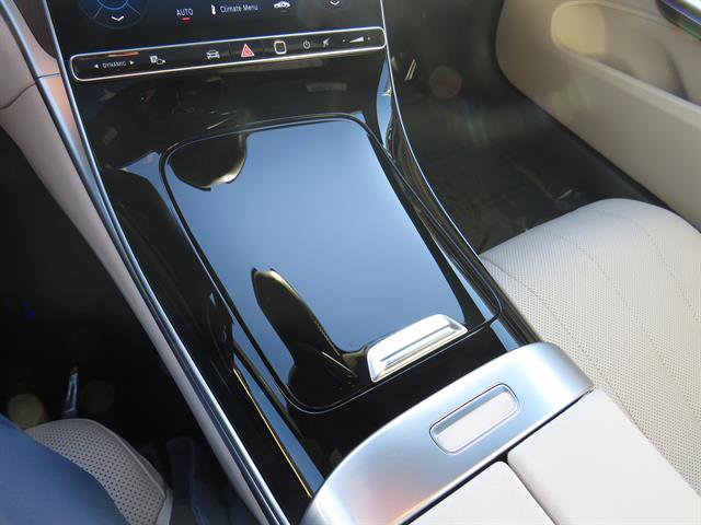 Used 2024 Mercedes-Benz CLE 450 4MATIC Coupe image 14