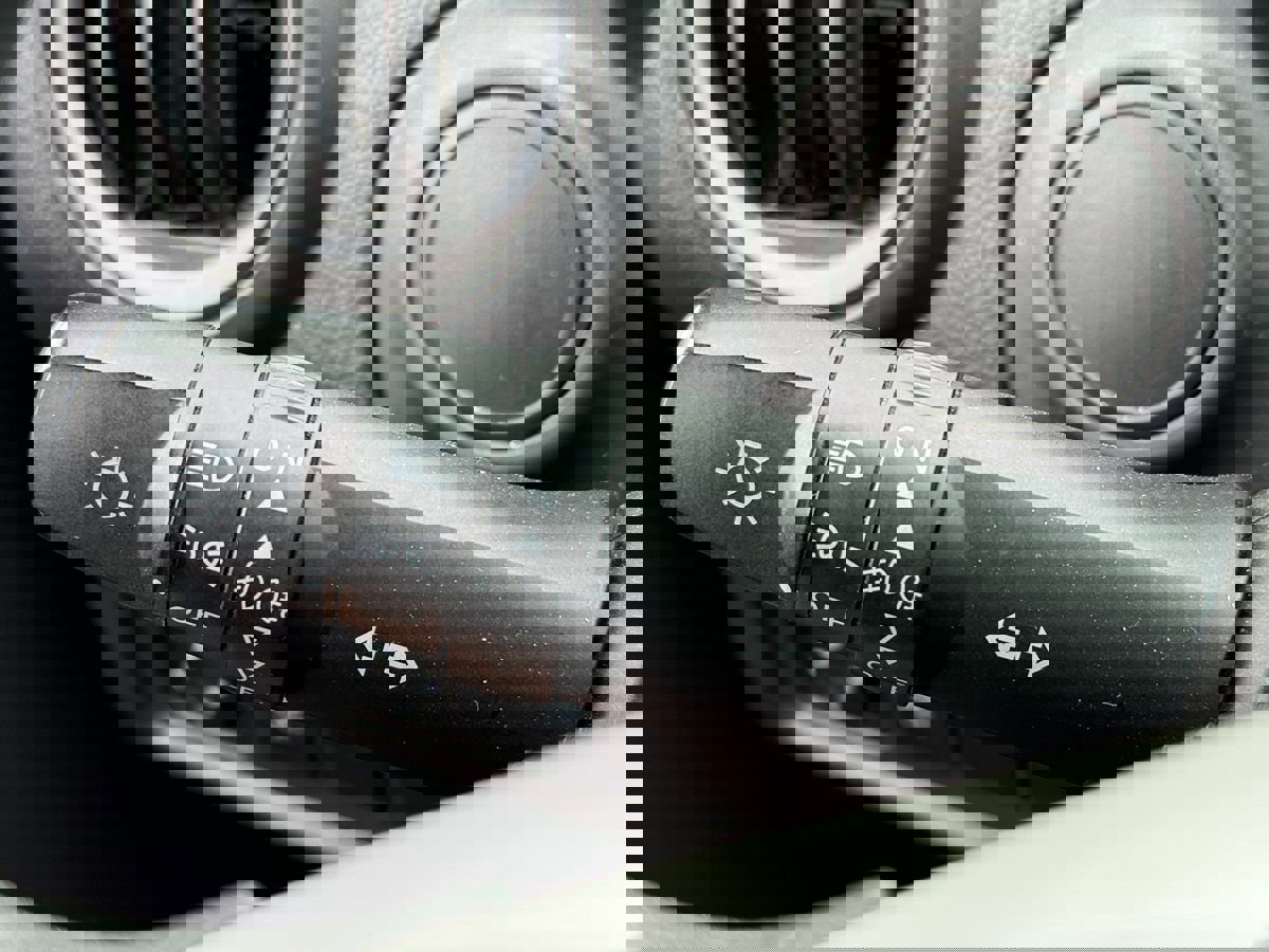 Used 2020 Mitsubishi Mirage G4 ES image 23