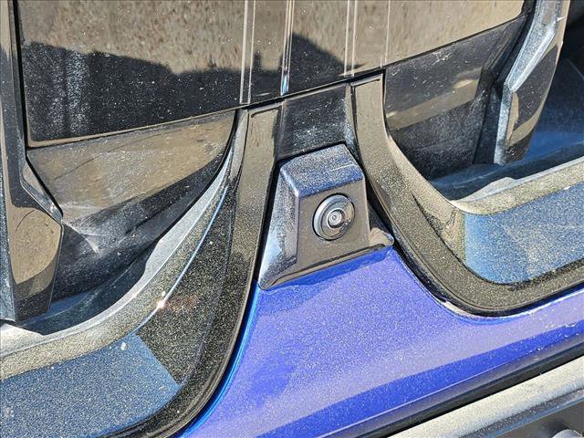 Certified 2024 BMW X1 xDrive28i w/ Technology Package image 4