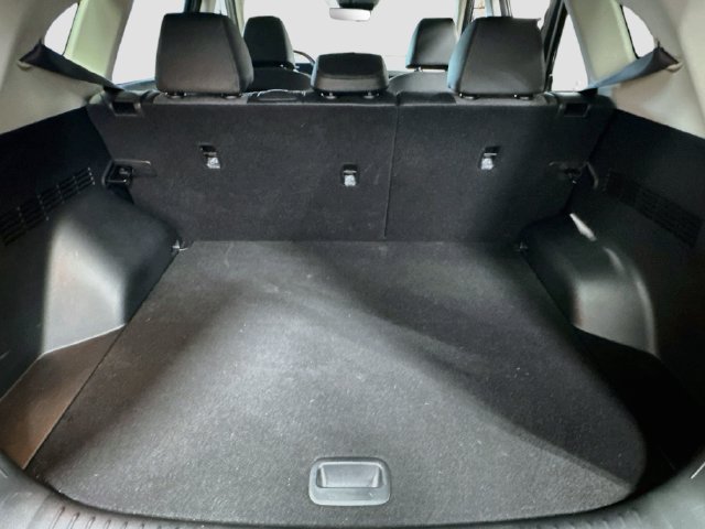 Certified 2025 Kia Seltos S AWD/4WD image 26