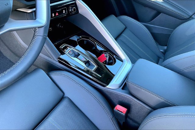 New 2026 Audi Q5 Premium Plus AWD/4WD image 14