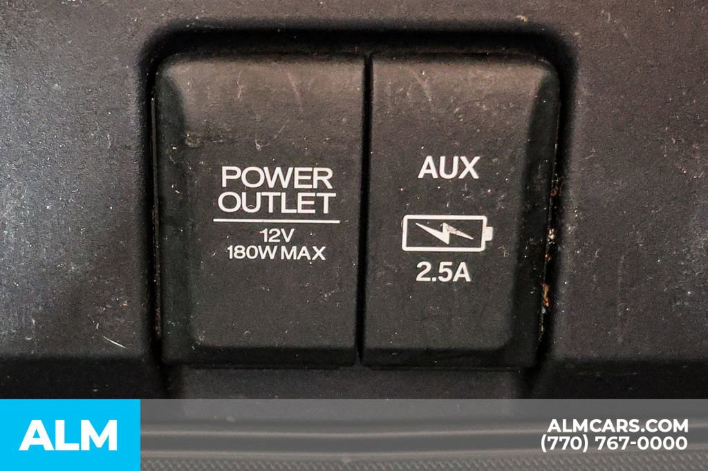 Used 2020 Honda Pilot EX-L image 44