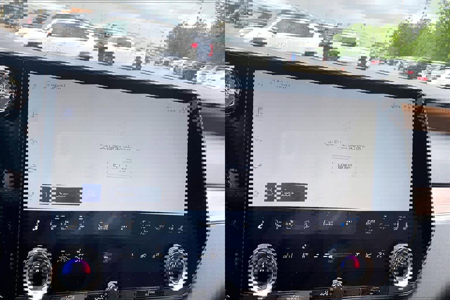 Used 2026 Lexus RX 350 Premium w/ Accessory Package (Z1) image 31