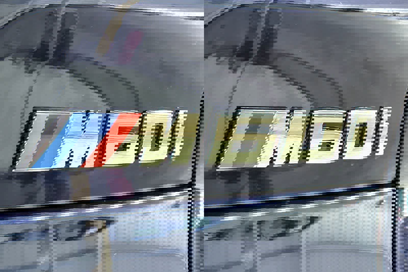 New 2026 BMW X5 M60i w/ Executive Package image 26