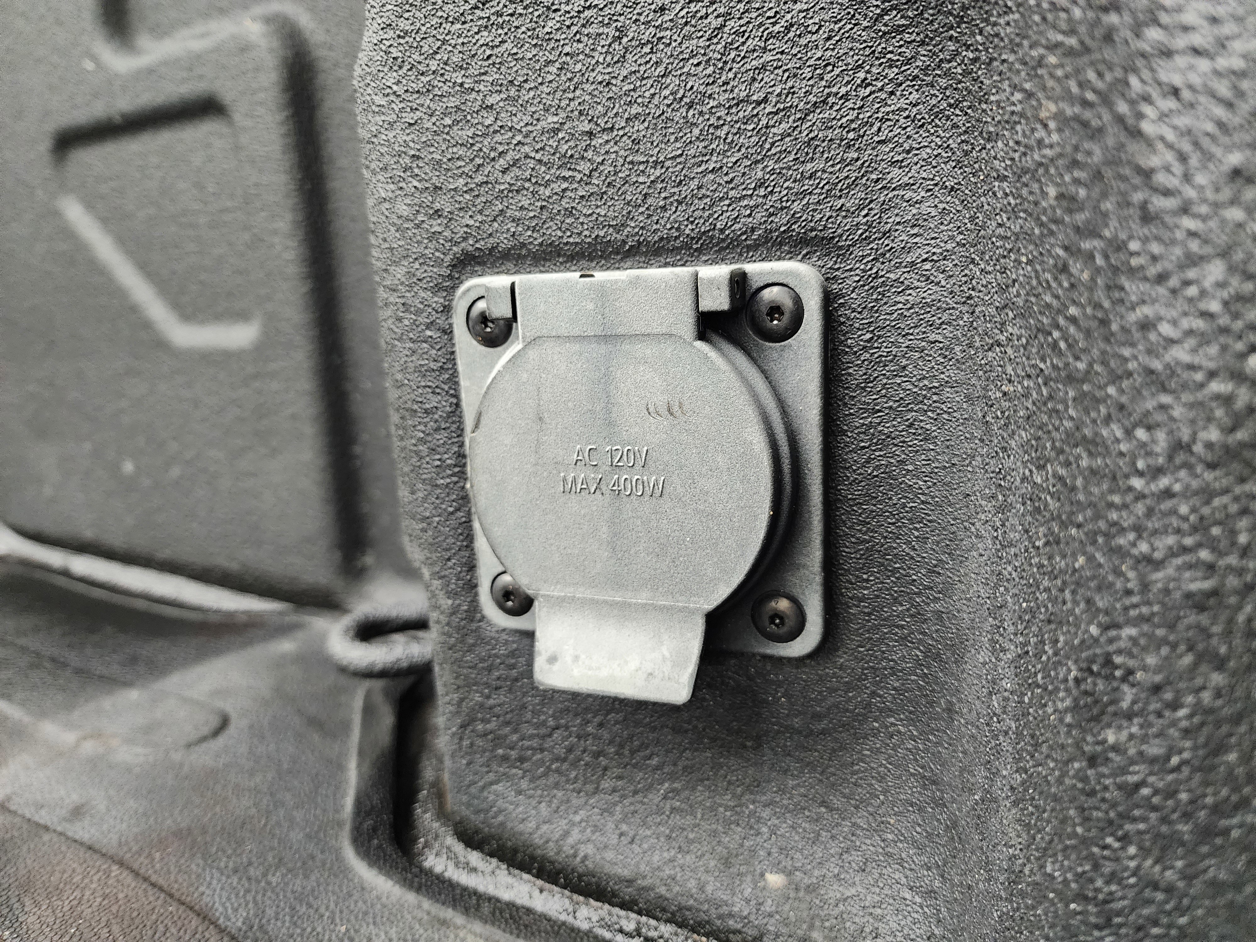 Used 2024 Chevrolet Silverado 3500 LT w/ Convenience Package image 32