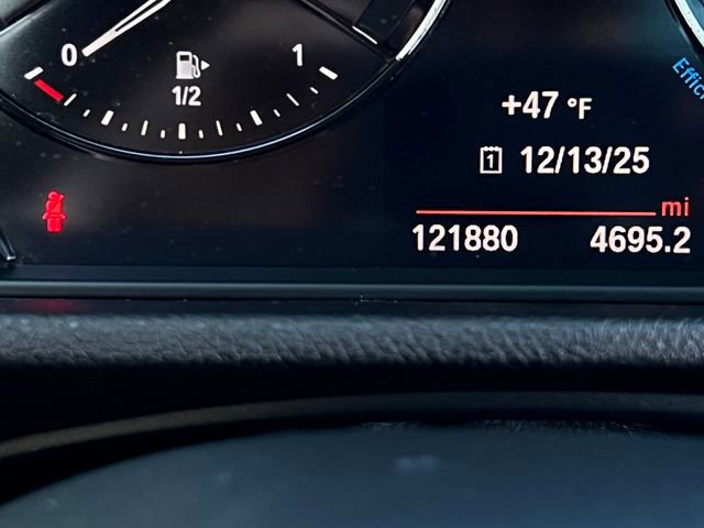 Used 2018 BMW X2 sDrive28i image 21