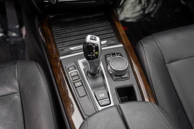 Used 2017 BMW X5 sDrive35i RWD image 37