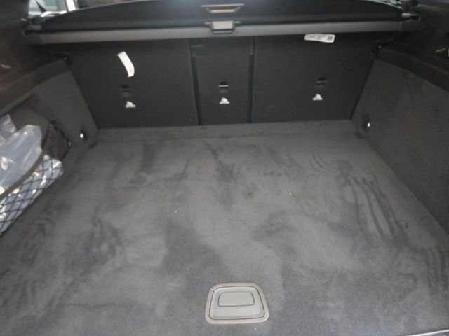 New 2026 Mercedes-Benz GLE 450 4MATIC image 16