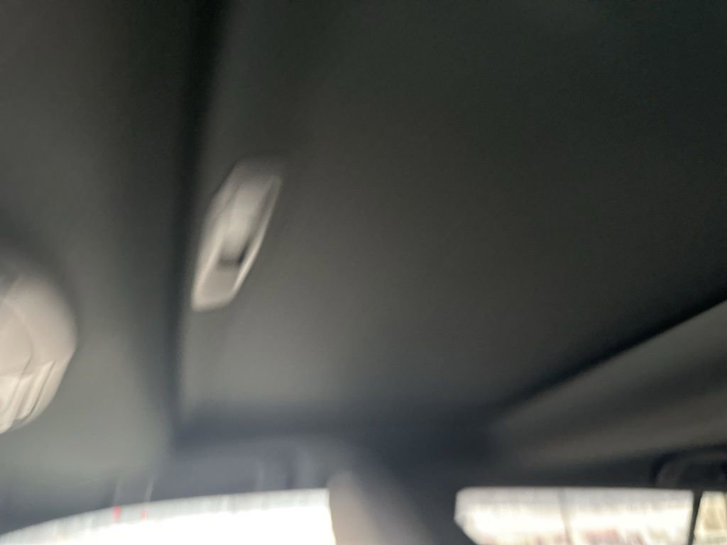 Certified 2025 Subaru Outback Wilderness image 21