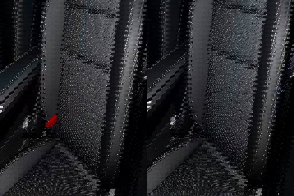 Used 2025 BMW X1 xDrive28i w/ Technology Package image 18