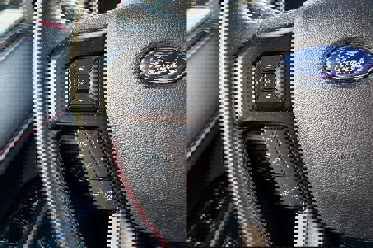 Used 2019 Ford Expedition Limited w/ Equipment Group 303A image 29