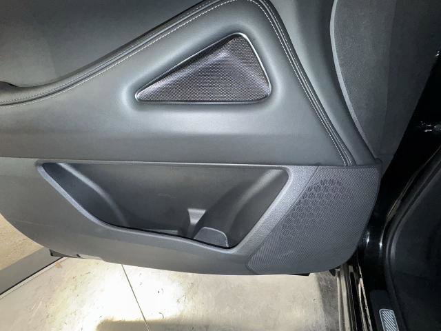 Certified 2025 INFINITI QX60 Pure image 22