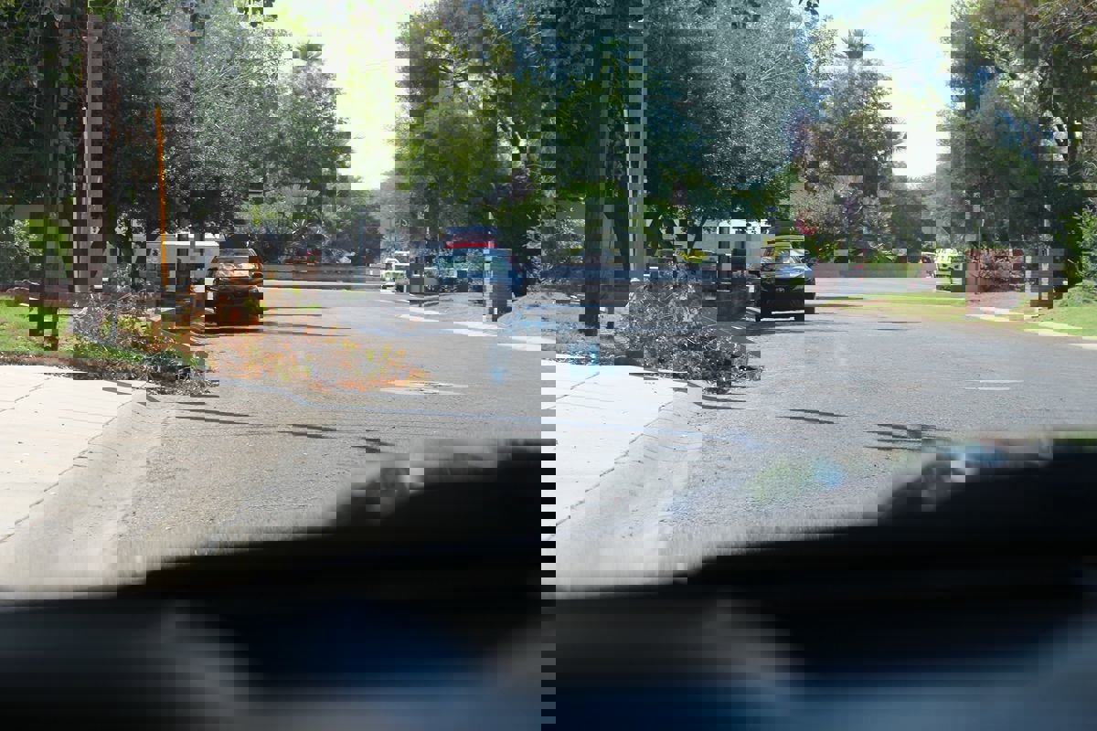 Used 2013 Chevrolet Camaro ZL1 image 21