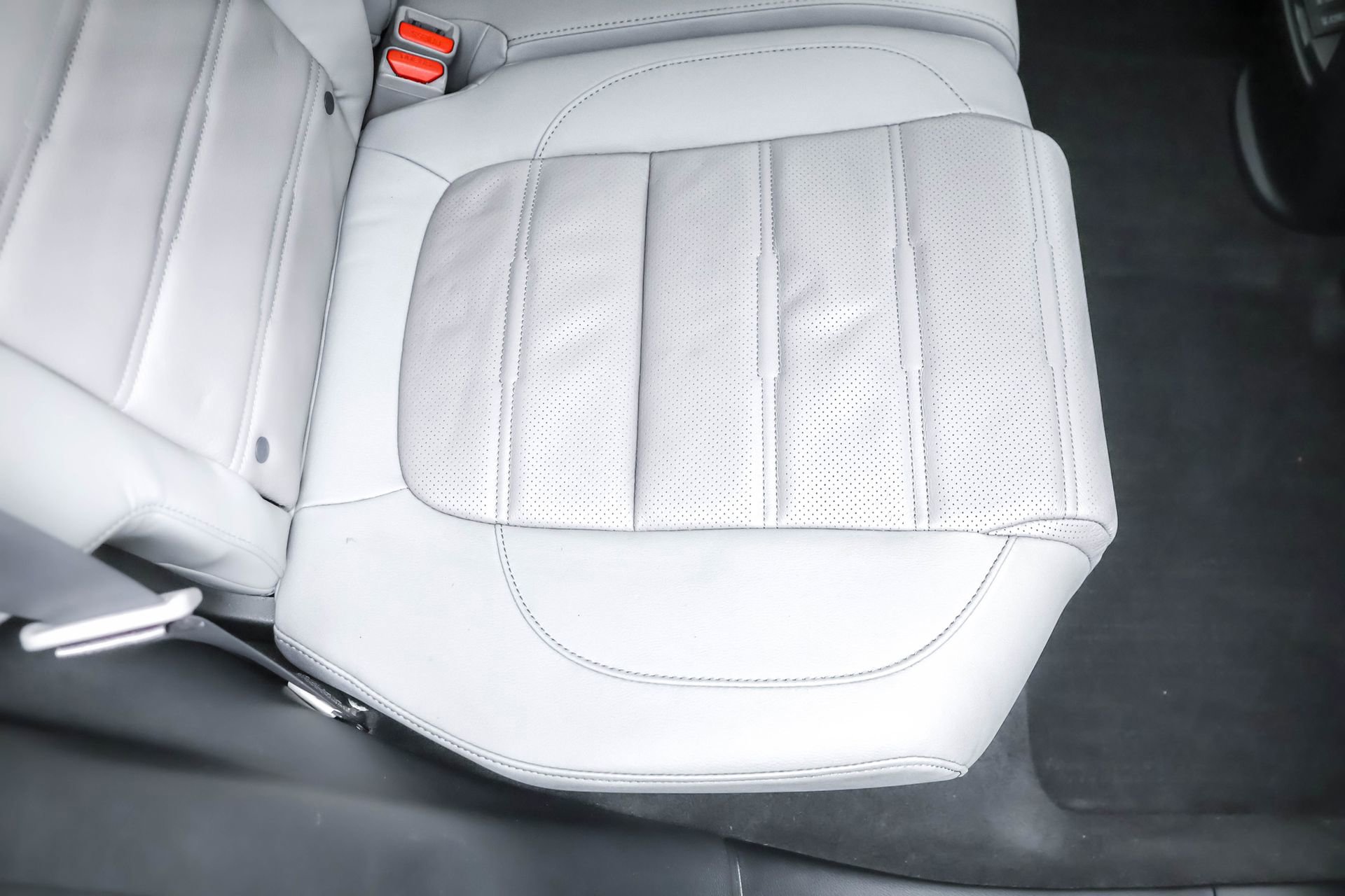 Used 2019 Honda CR-V EX-L image 28