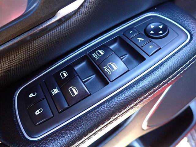 Used 2021 RAM 1500 Rebel w/ Rebel Level 2 Equipment Group image 19