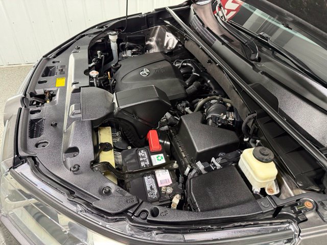 Used 2018 Toyota Highlander Limited AWD/4WD image 33