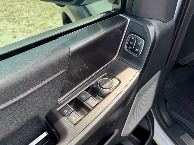 Used 2023 Ford F150 Raptor AWD/4WD image 18