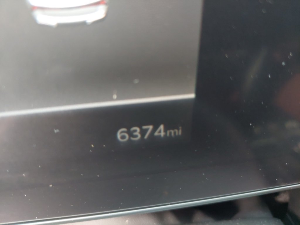 Used 2026 Kia K5 GT-Line w/ GT-Line Premium Package FWD image 7