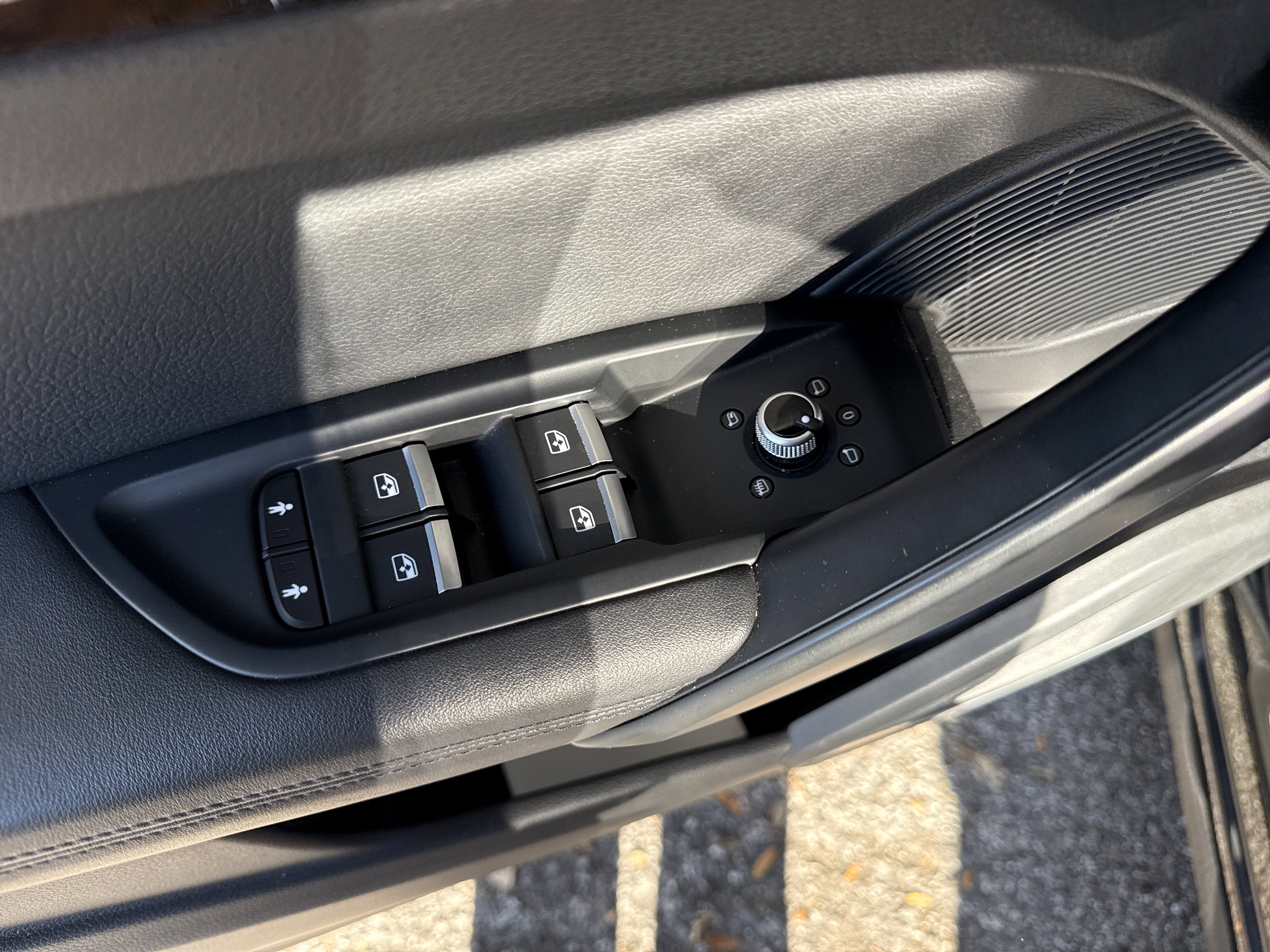 Used 2019 Audi Q5 Prestige AWD/4WD image 56