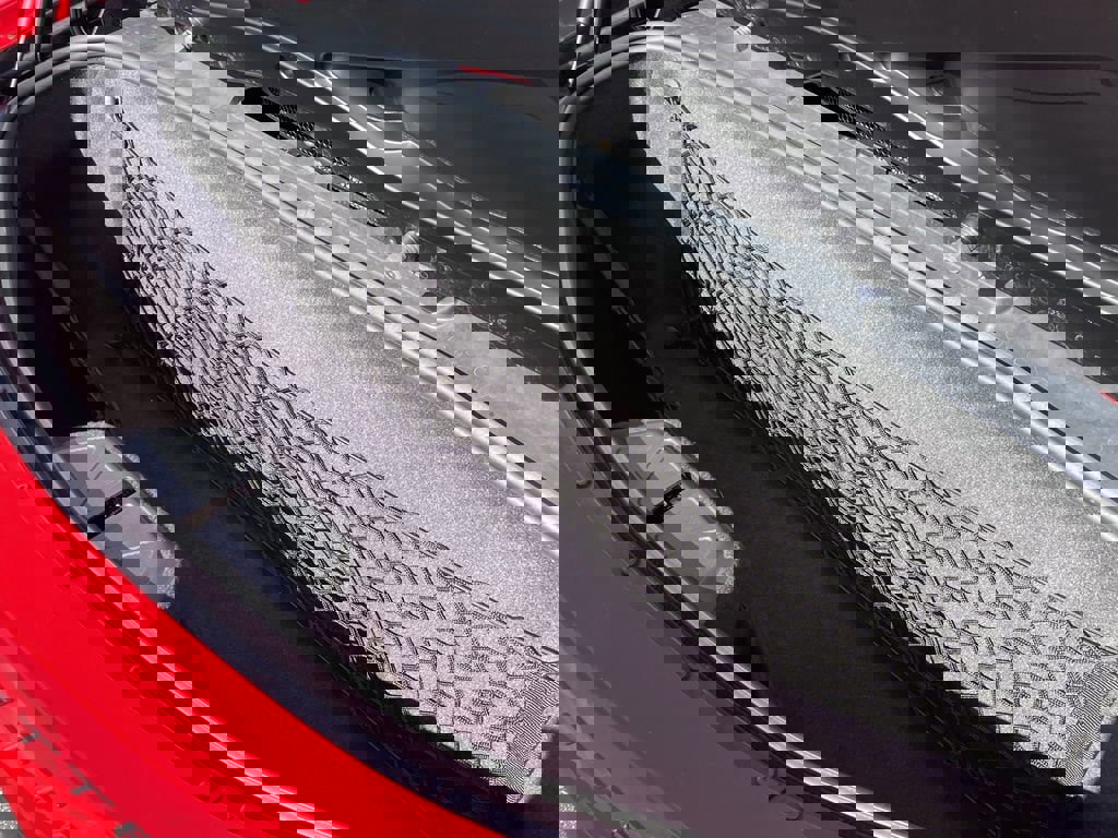 Certified 2023 Chevrolet Corvette Stingray Preferred Conv w/ 2LT image 9