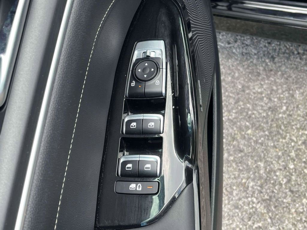 Certified 2026 Kia K5 GT-Line w/ GT-Line Premium Package image 14