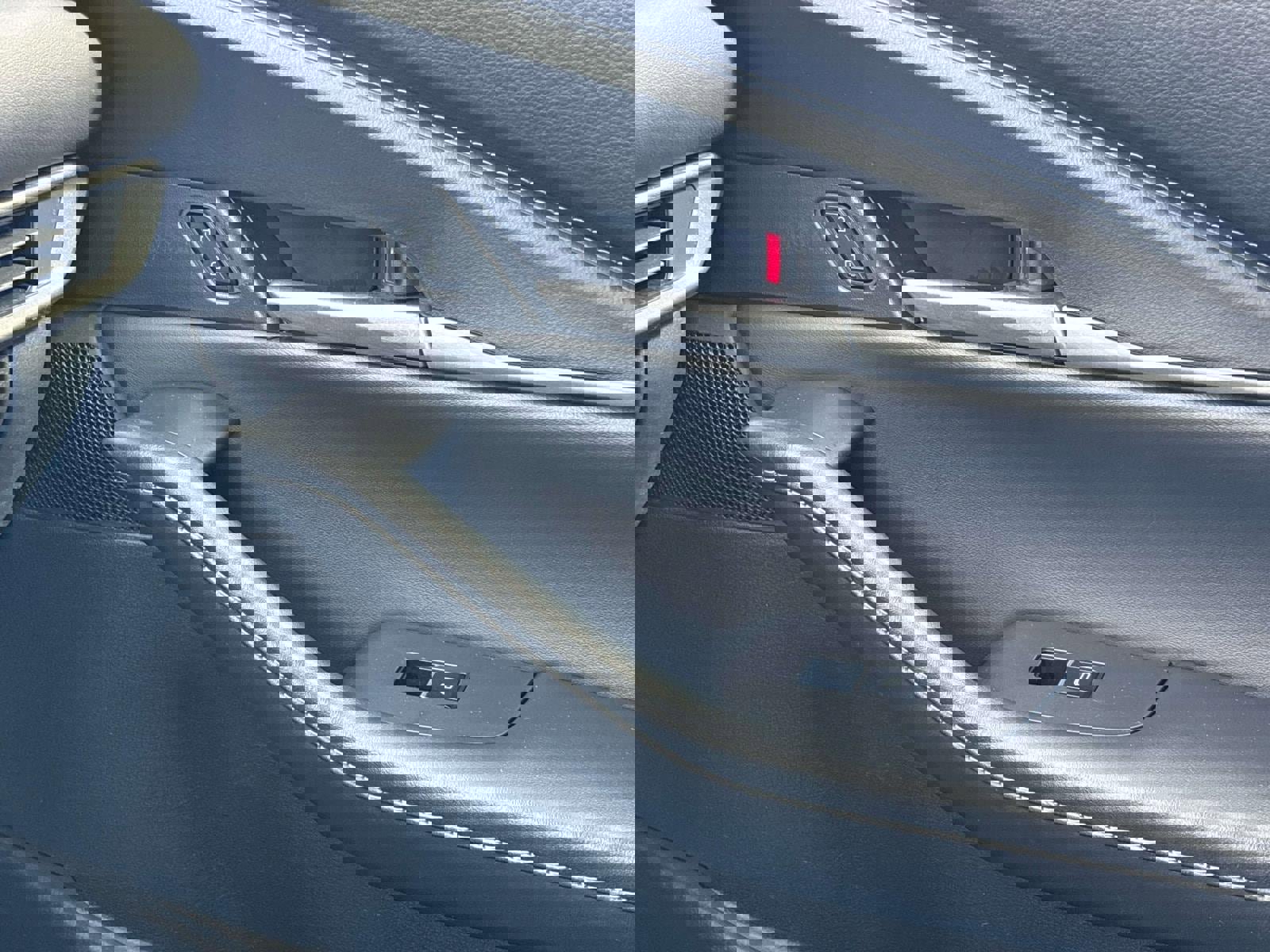 Used 2023 MAZDA CX-30 AWD 2.5 S w/ Select Package image 27