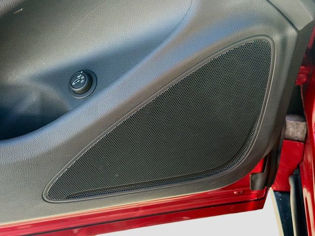 Used 2019 Buick Envision Essence image 24