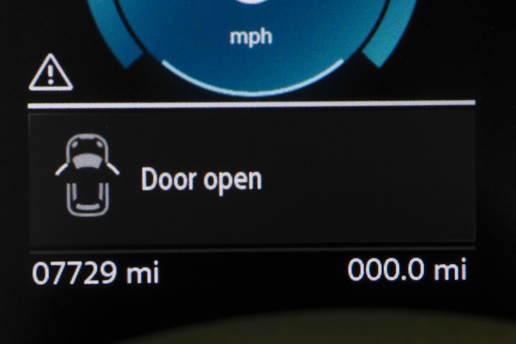 Certified 2023 MINI Cooper S image 30