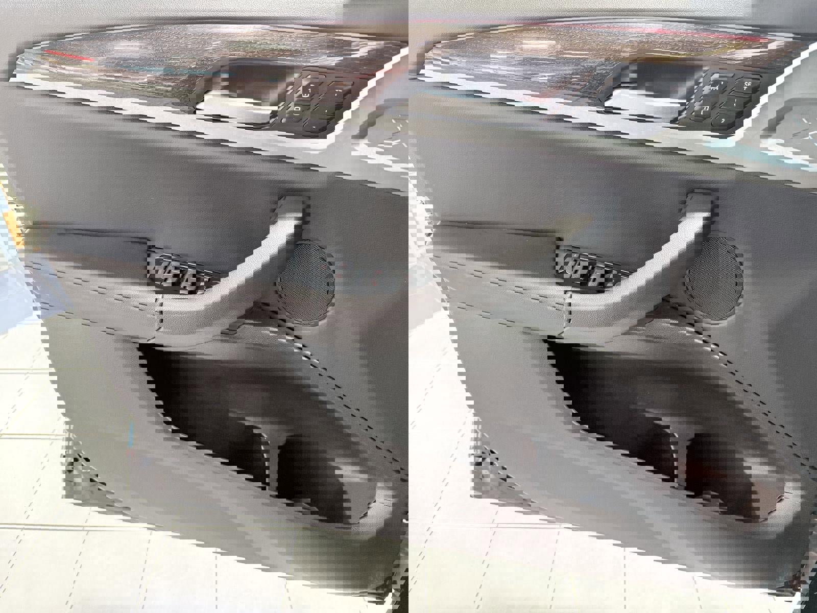 Used 2024 BMW X3 xDrive30i image 36