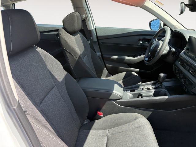 Used 2023 Honda Accord EX image 14