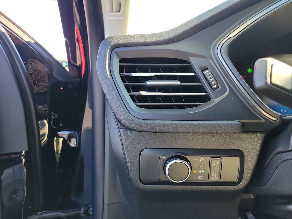 New 2026 Ford Escape Active w/ Cold Weather Package image 21