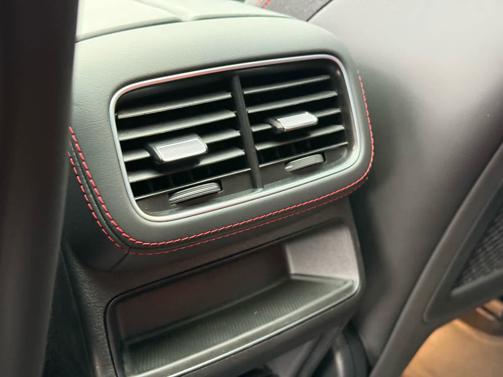 New 2026 Mercedes-Benz GLE 53 AMG AMG GLE 53 image 33