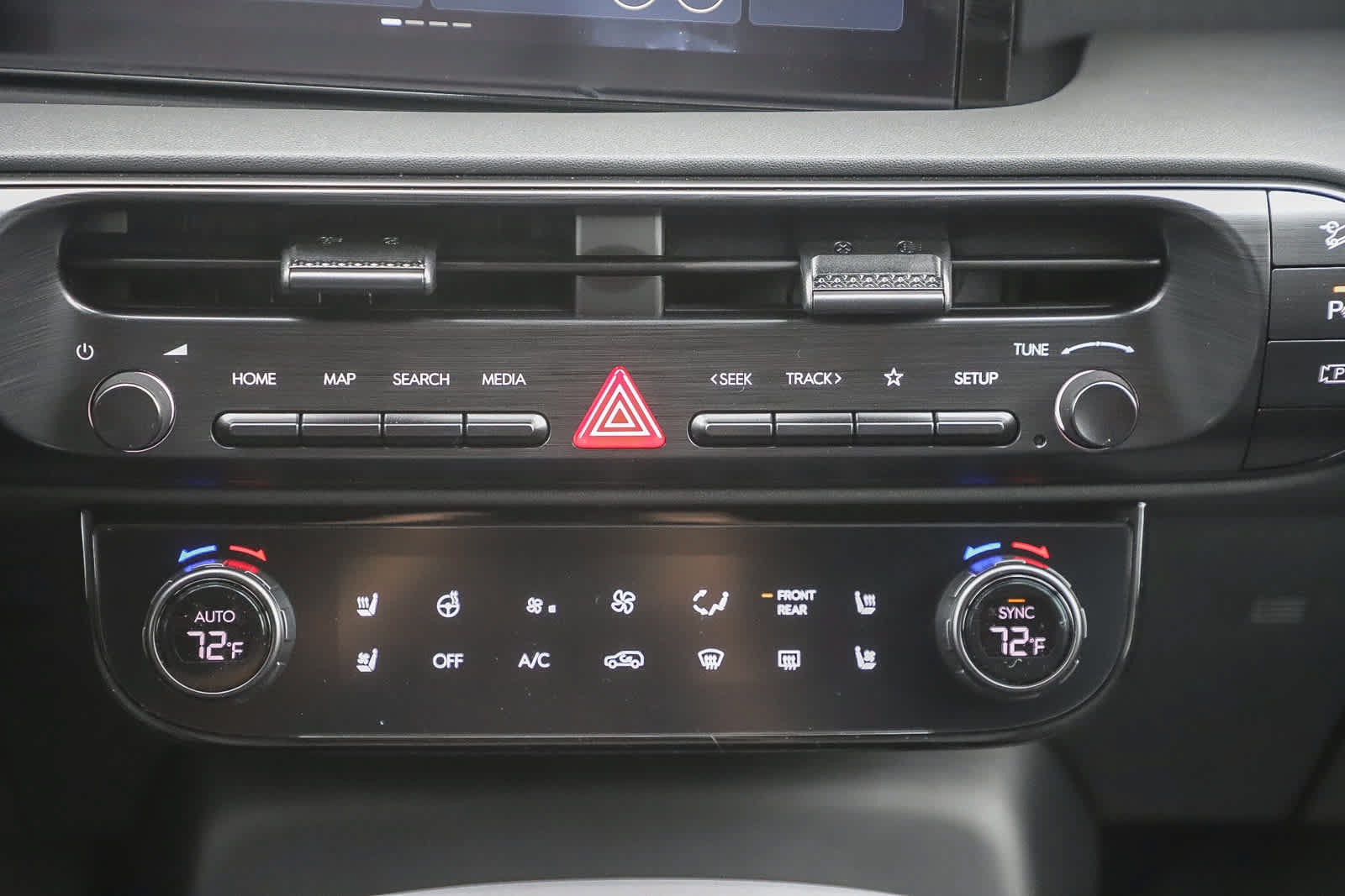 New 2026 Hyundai Palisade XRT Pro AWD/4WD image 19