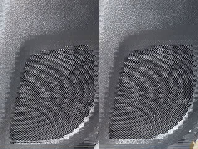 Used 2023 Honda Passport TrailSport image 33